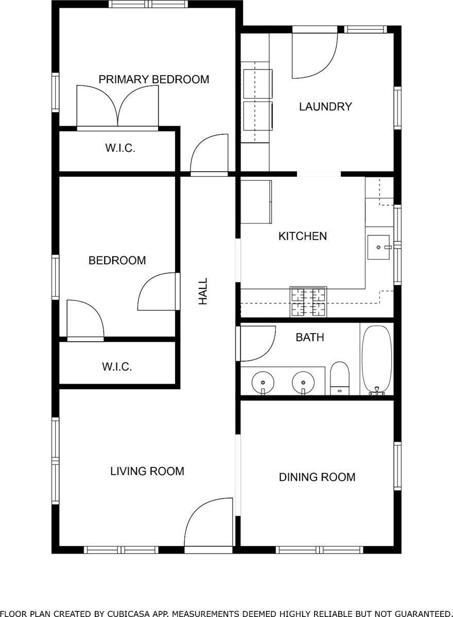 1509 Lillian St, Nashville, TN 37206