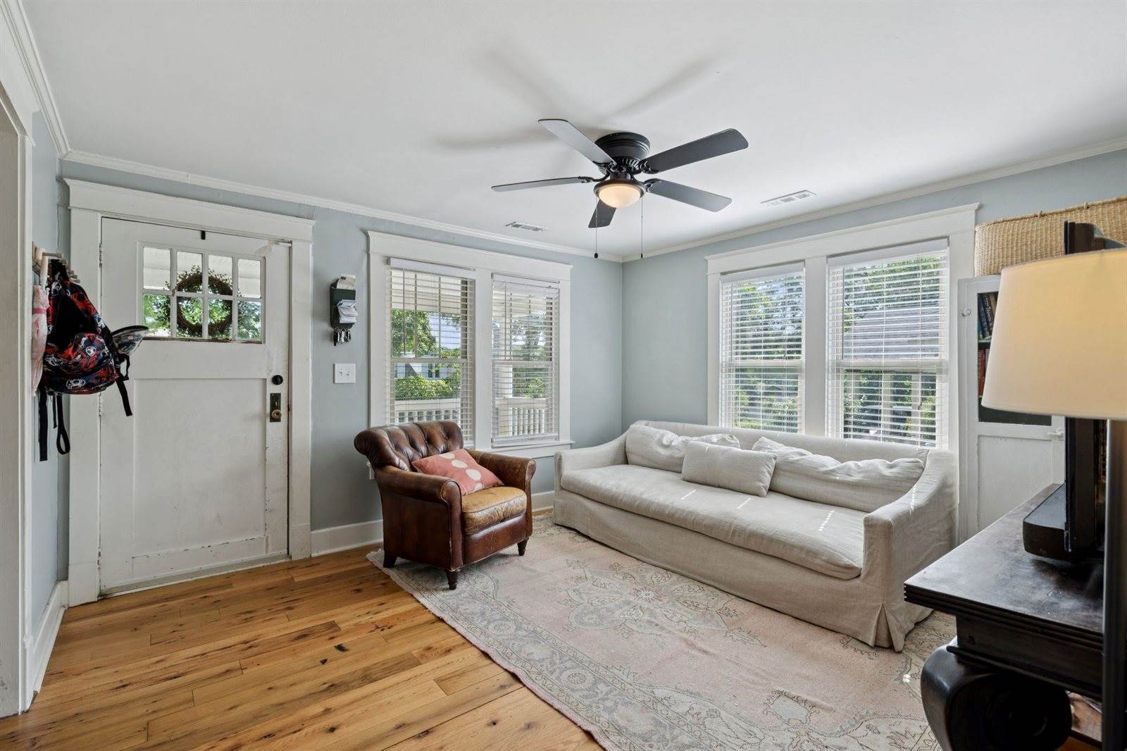 1509 Lillian St, Nashville, TN 37206