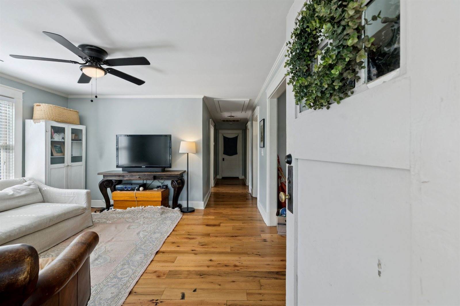 1509 Lillian St, Nashville, TN 37206