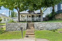 1509 Lillian St, Nashville, TN 37206