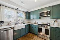 1509 Lillian St, Nashville, TN 37206