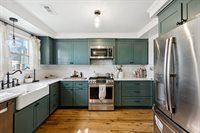 1509 Lillian St, Nashville, TN 37206