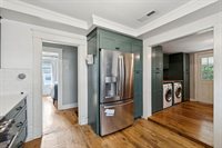 1509 Lillian St, Nashville, TN 37206