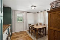 1509 Lillian St, Nashville, TN 37206