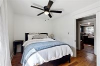 1509 Lillian St, Nashville, TN 37206