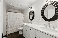 1509 Lillian St, Nashville, TN 37206