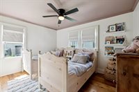 1509 Lillian St, Nashville, TN 37206