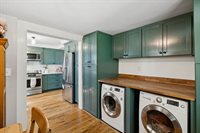 1509 Lillian St, Nashville, TN 37206