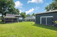 1509 Lillian St, Nashville, TN 37206