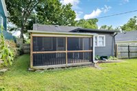 1509 Lillian St, Nashville, TN 37206