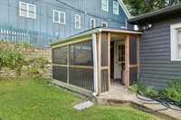 1509 Lillian St, Nashville, TN 37206