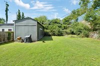 1509 Lillian St, Nashville, TN 37206