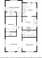 1509 Lillian St, Nashville, TN 37206