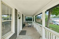 1509 Lillian St, Nashville, TN 37206