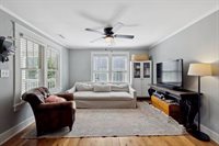 1509 Lillian St, Nashville, TN 37206