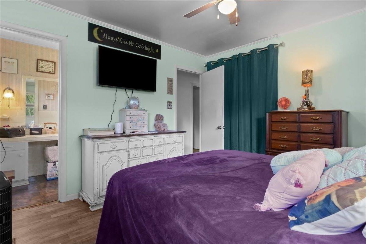 4670 Highway 69A, Camden, TN 38320