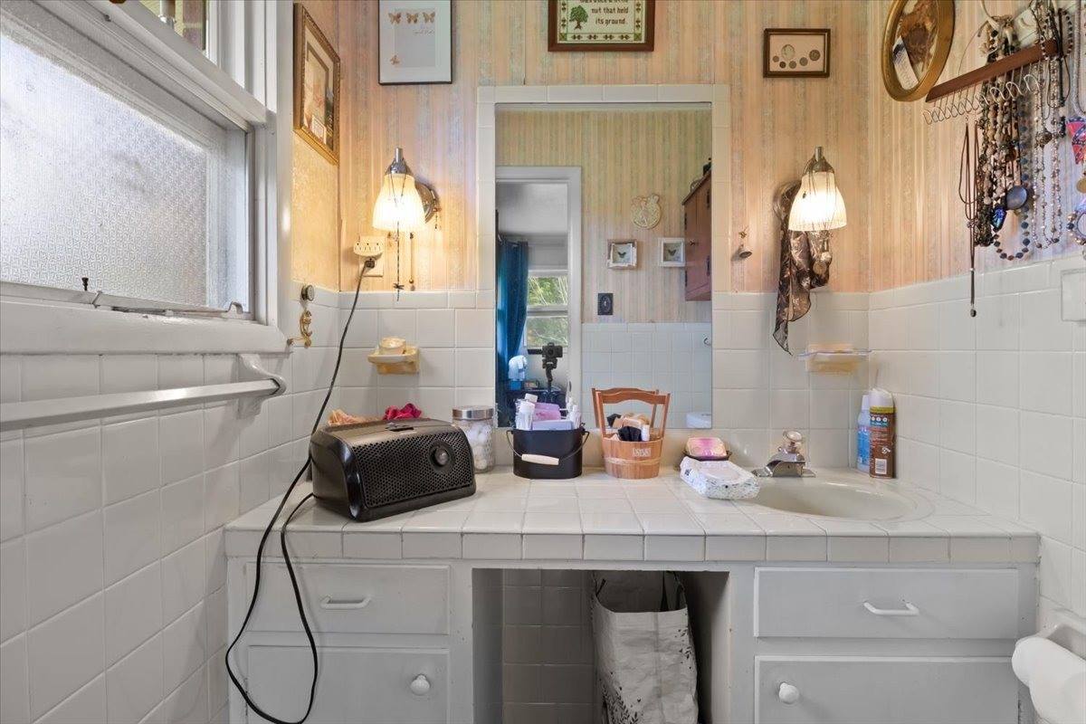 4670 Highway 69A, Camden, TN 38320