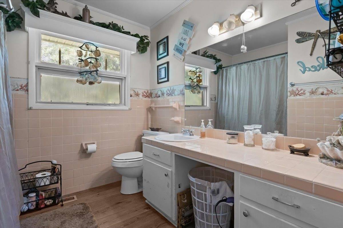 4670 Highway 69A, Camden, TN 38320