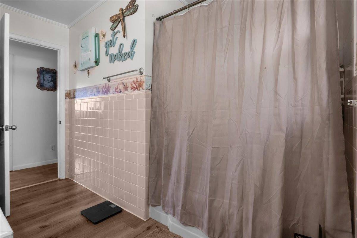 4670 Highway 69A, Camden, TN 38320