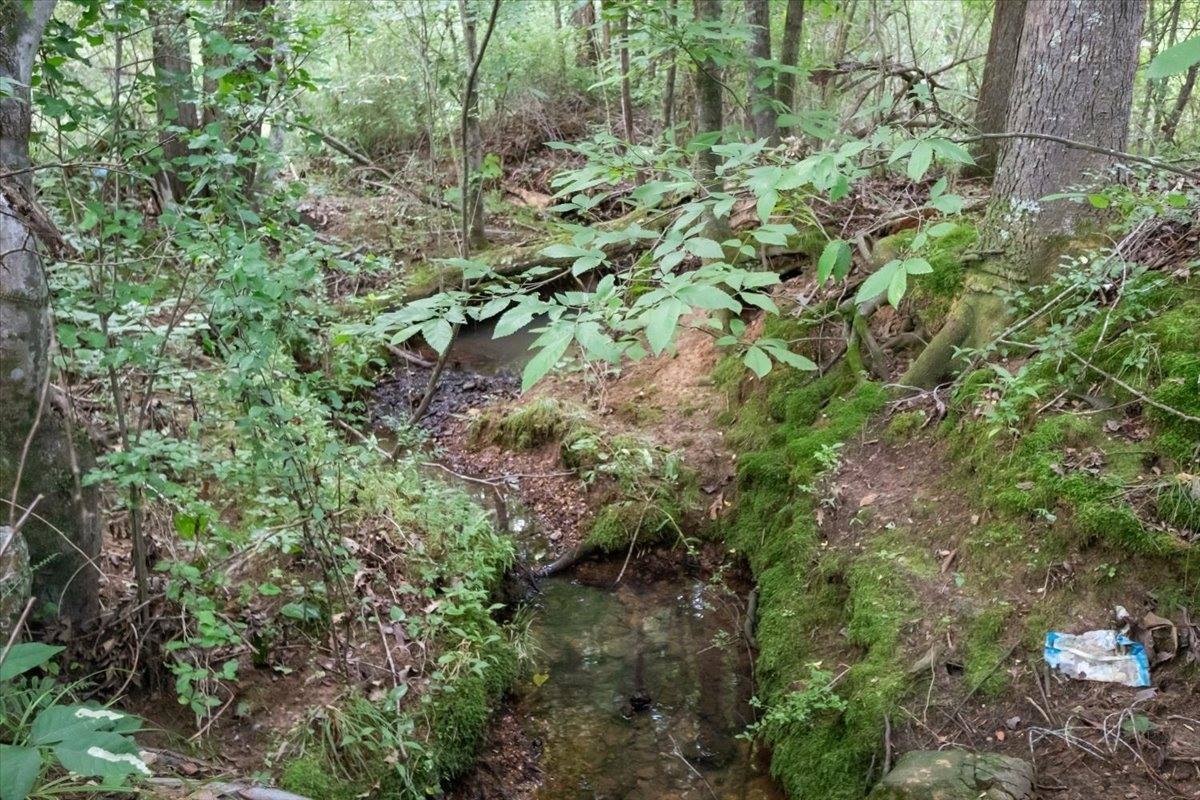 4670 Highway 69A, Camden, TN 38320