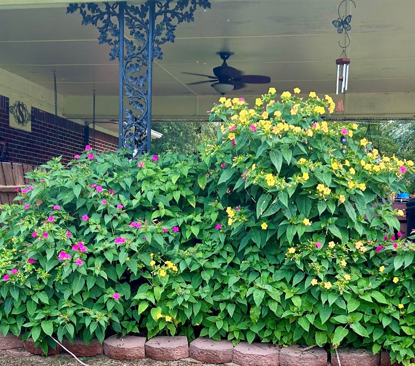 4670 Highway 69A, Camden, TN 38320