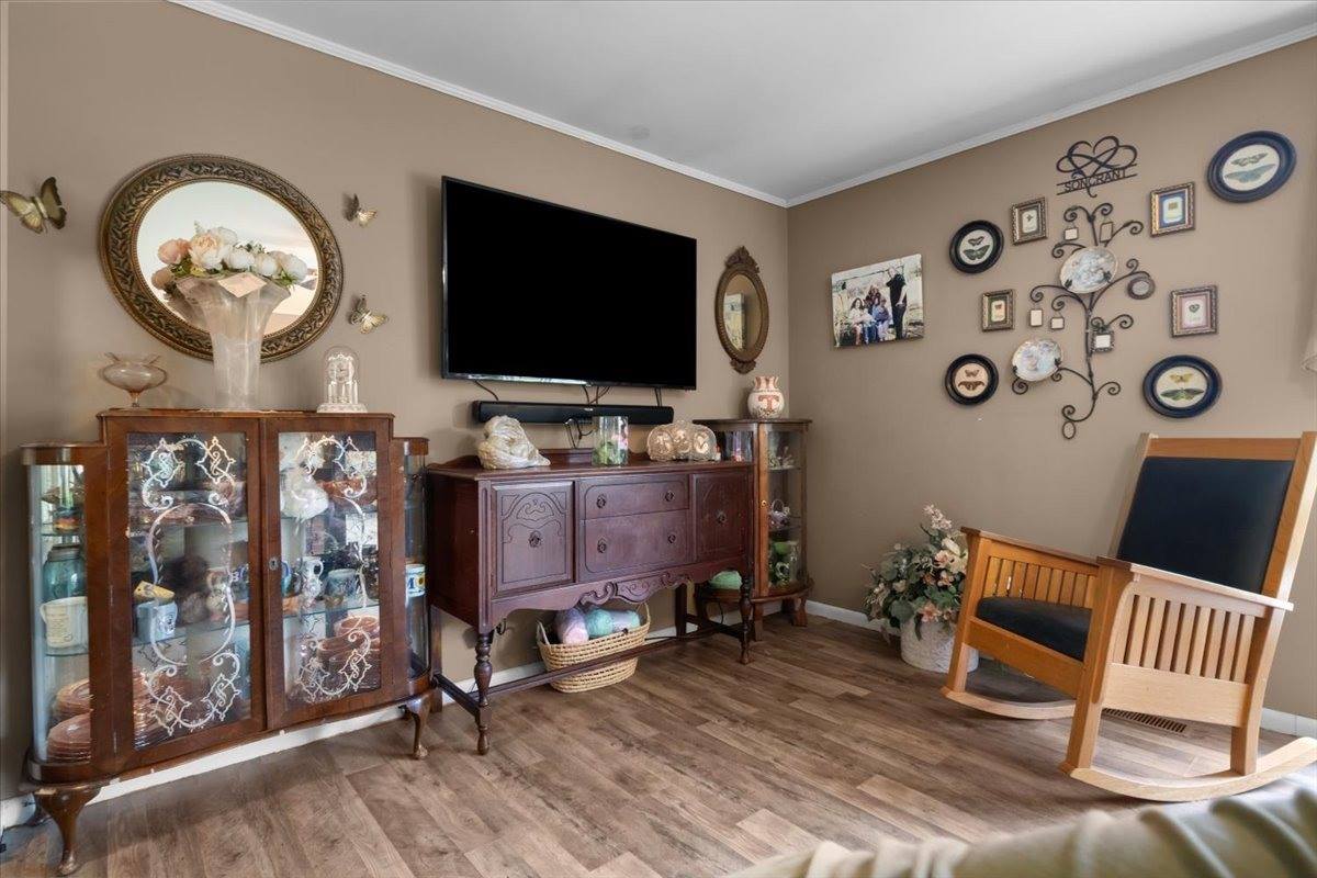 4670 Highway 69A, Camden, TN 38320