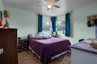 4670 Highway 69A, Camden, TN 38320