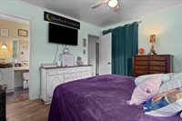 4670 Highway 69A, Camden, TN 38320