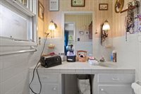 4670 Highway 69A, Camden, TN 38320