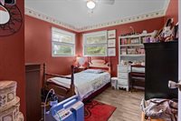 4670 Highway 69A, Camden, TN 38320