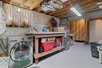 4670 Highway 69A, Camden, TN 38320