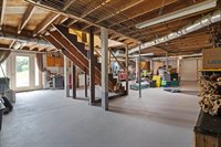 4670 Highway 69A, Camden, TN 38320