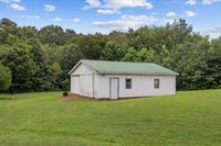 4670 Highway 69A, Camden, TN 38320