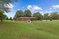 4670 Highway 69A, Camden, TN 38320