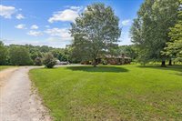 4670 Highway 69A, Camden, TN 38320