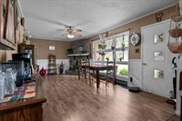 4670 Highway 69A, Camden, TN 38320