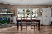 4670 Highway 69A, Camden, TN 38320