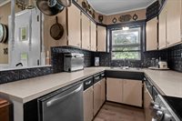 4670 Highway 69A, Camden, TN 38320