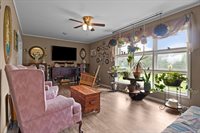 4670 Highway 69A, Camden, TN 38320