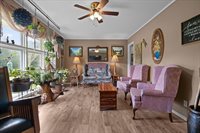 4670 Highway 69A, Camden, TN 38320