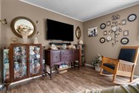 4670 Highway 69A, Camden, TN 38320