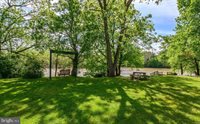 LOT 664 Old Oak Lane, Front Royal, VA 22630