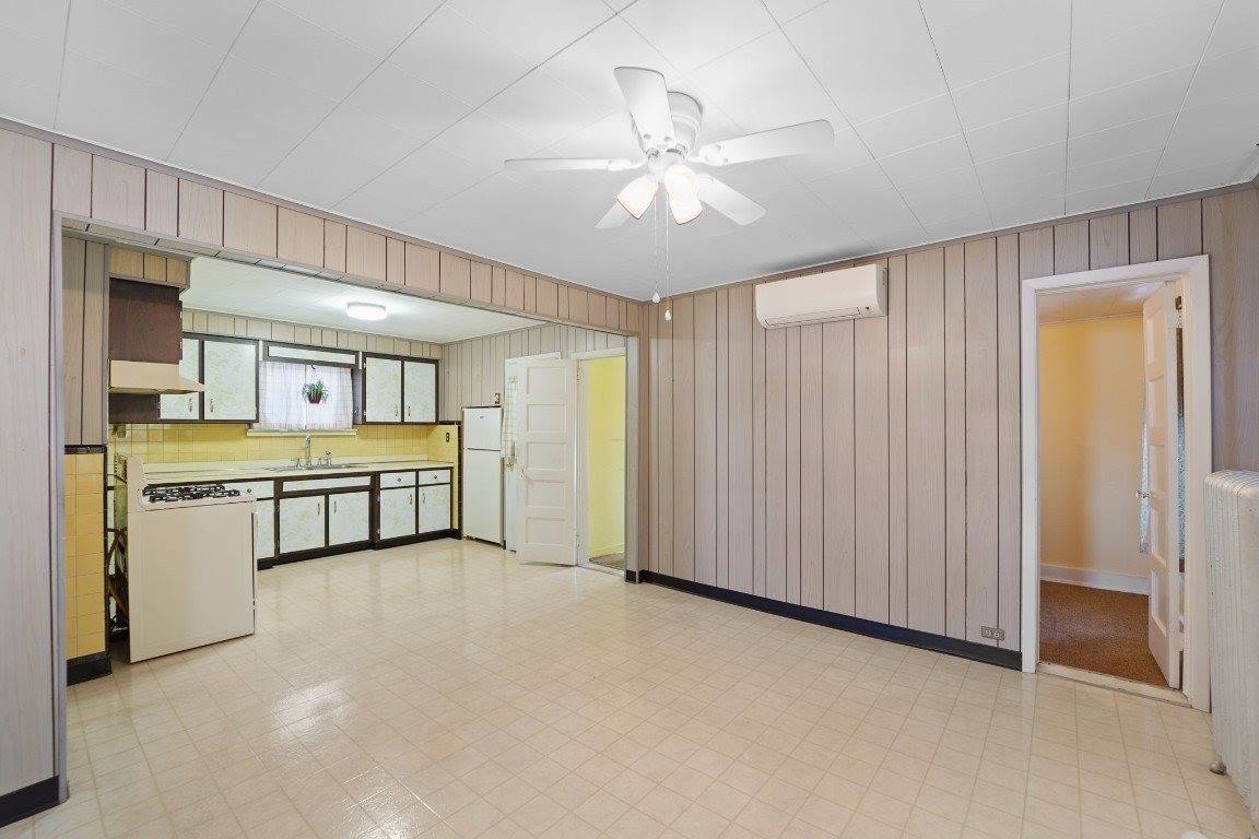 308 Odell Avenue, Endicott, NY 13760