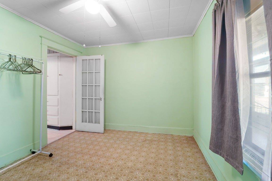 308 Odell Avenue, Endicott, NY 13760