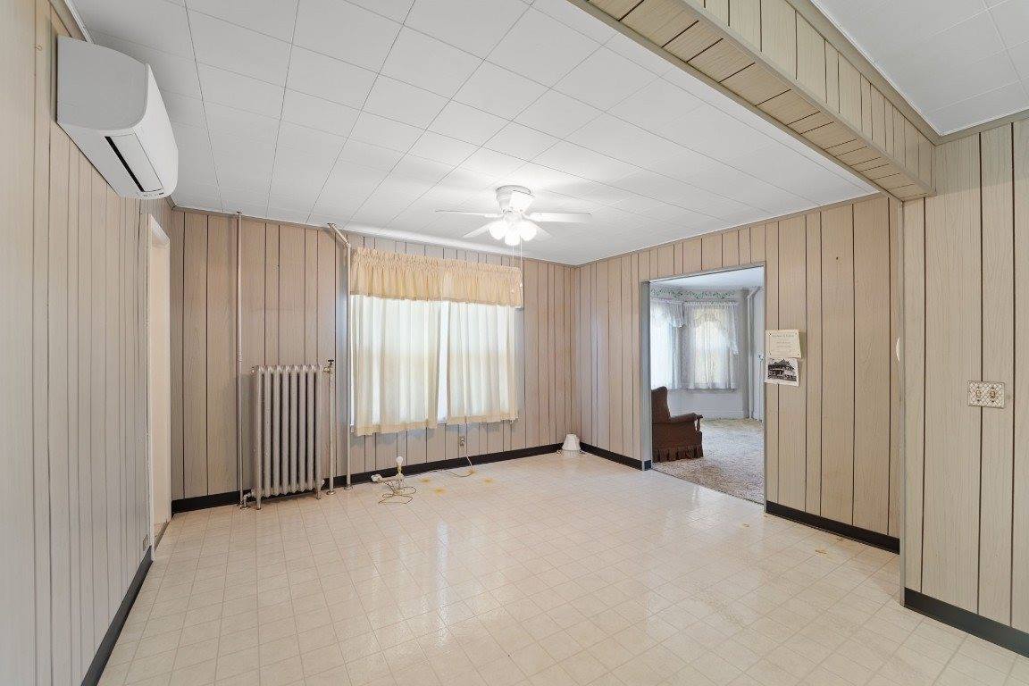 308 Odell Avenue, Endicott, NY 13760