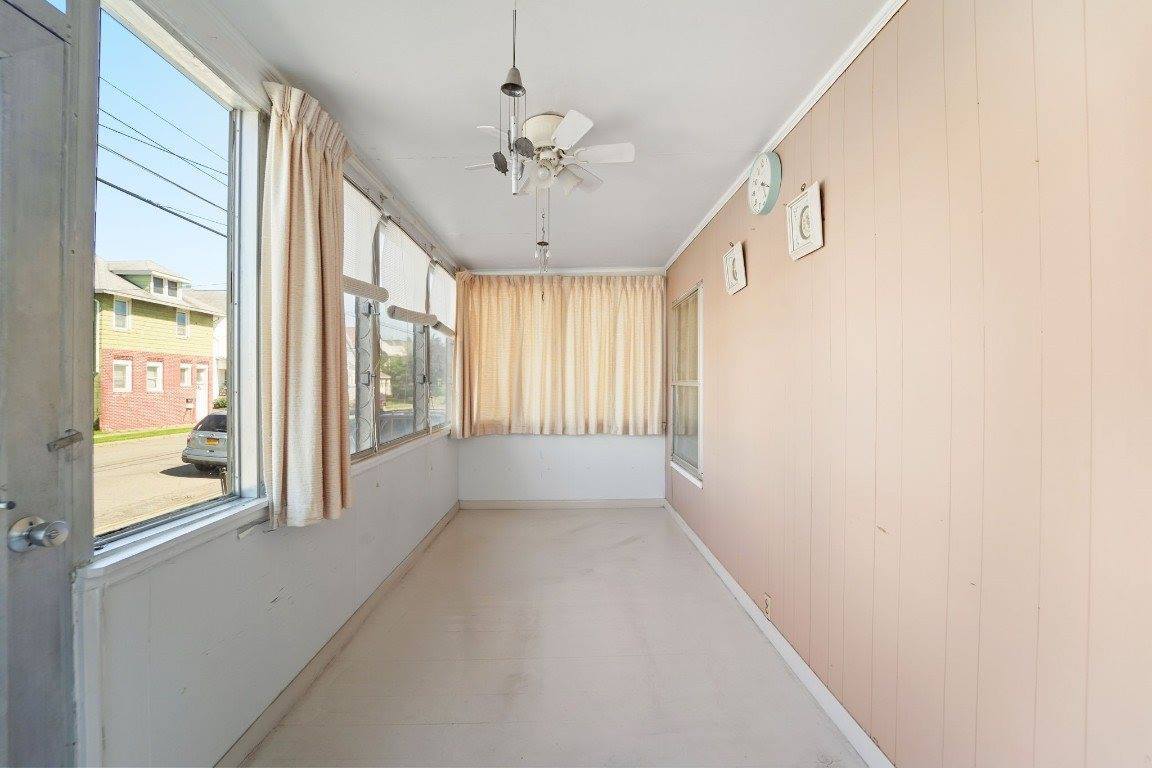 308 Odell Avenue, Endicott, NY 13760