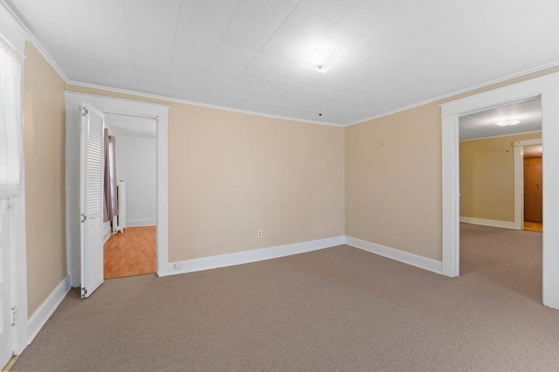 308 Odell Avenue, Endicott, NY 13760