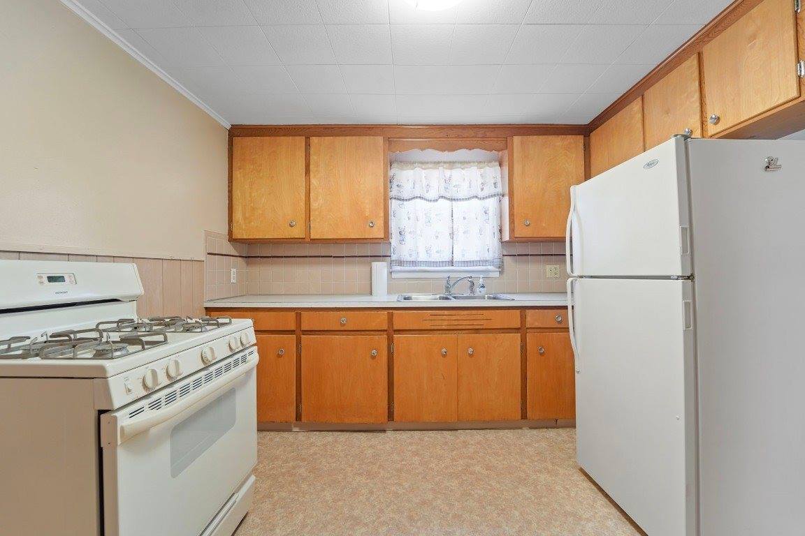 308 Odell Avenue, Endicott, NY 13760