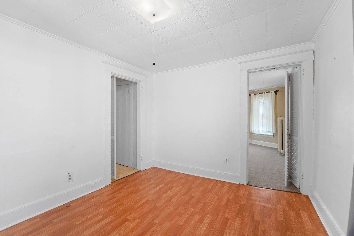 308 Odell Avenue, Endicott, NY 13760