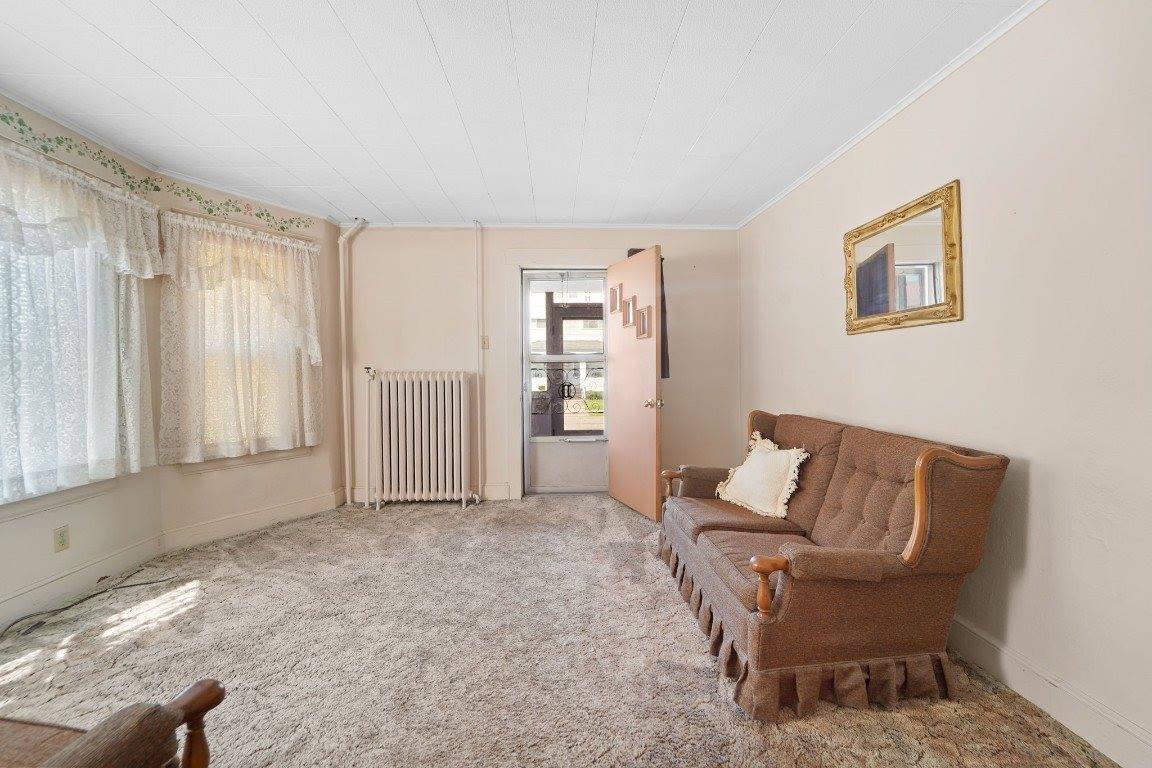 308 Odell Avenue, Endicott, NY 13760